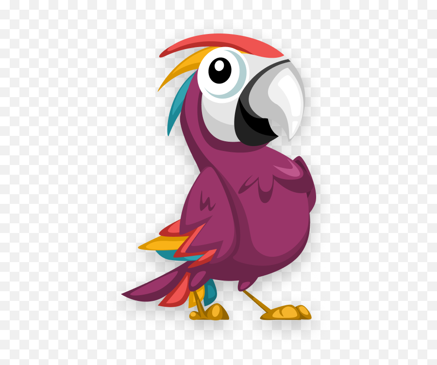 Index Of Skinadminhtmldefaultdefaultimagespoptin - Parrots Emoji,Parrot Emoticon