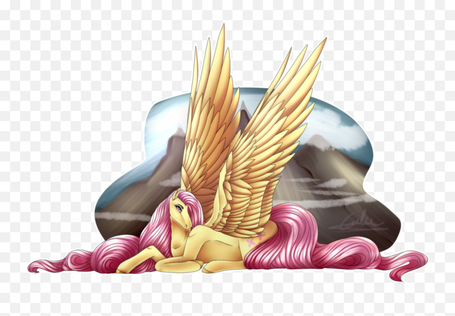 Fluttershy Fan Club - Page 393 Fan Clubs Mlp Forums Mythical Creature Emoji,Sceptical Emoji