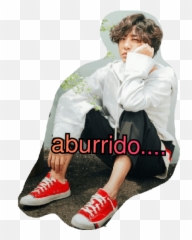 Best Absolute Perfect - Shoe Style Emoji,Perfect Finger Emoji