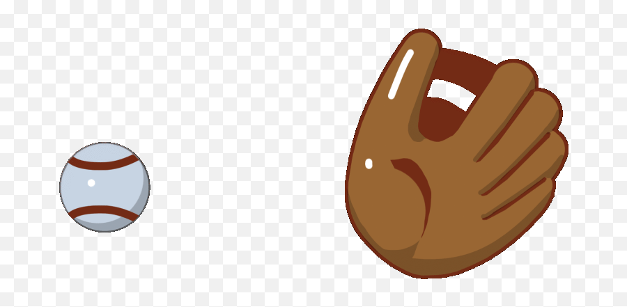 Ichiro Suzuki Baseball Player Stickers - Animated Baseball Glove Gif Emoji,Baseball Glove Emoji
