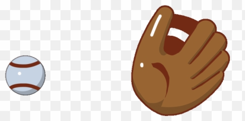 Ichiro Suzuki Baseball Player Stickers - Animated Baseball Glove Gif Emoji,Baseball Glove Emoji