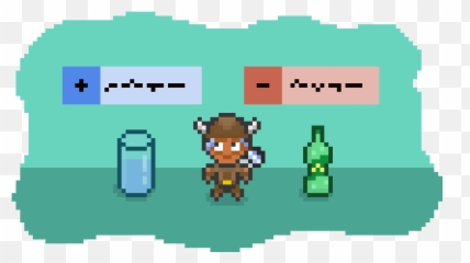 Habits - Fictional Character Emoji,Habitica Emojis