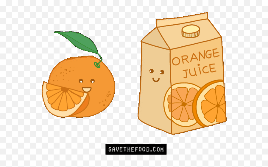 top-the-juice-pouch-stickers-for-bitter-orange-emoji-juice-box-emoji