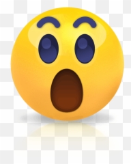 How To Read U0026 Understand A Profit And Loss Income Statement - Happy Emoji,Skype Cat Emoticon