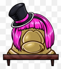 History Clipart History Fair History History Fair - Costume Hat Emoji,Illini Emoji