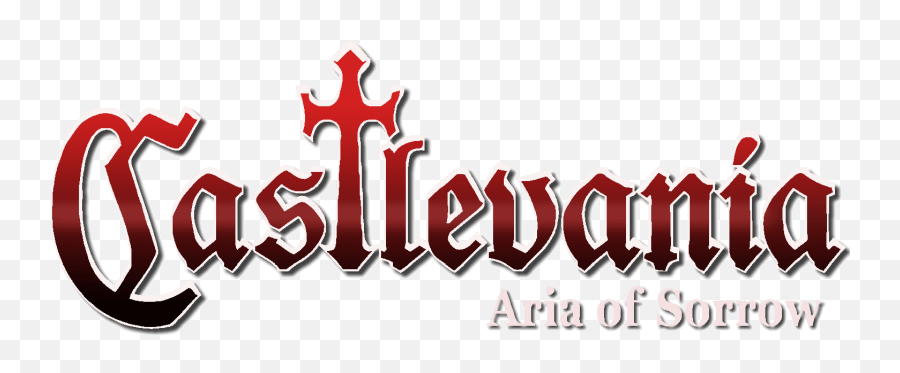 Ca 3 - Castlevania Aria Of Sorrow Castlevania Emoji,Rwby I Hate This Game Of Emotions We Play