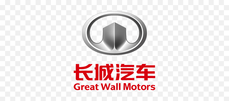 Car Logo Chevrolet Transparent Png - Stickpng Great Wall Logo Png Emoji,Chevy Emojis