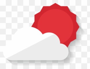 Septiembre 2015 - Horizontal Emoji,Zilmer Emoticon