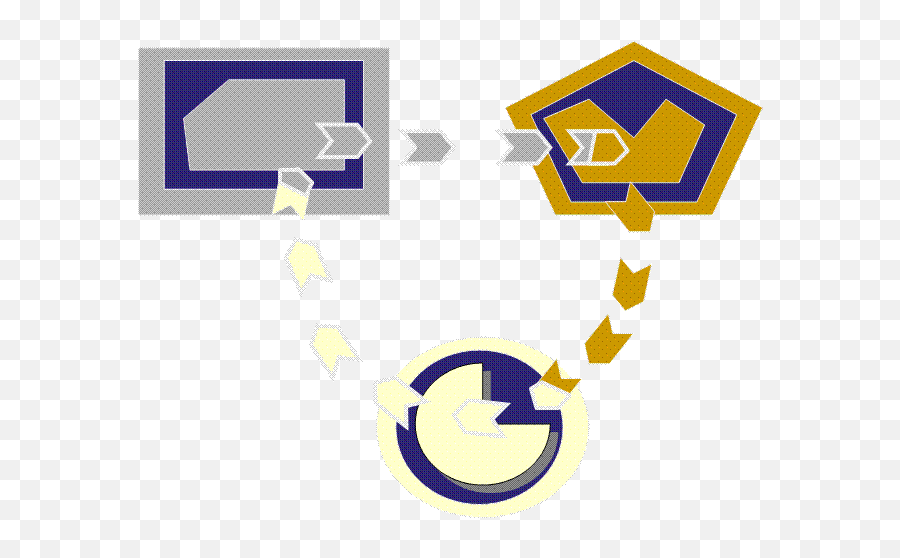 Approaches To Intercultural Communication - Vertical Emoji,Summarize The Four Major Theories Of Emotion