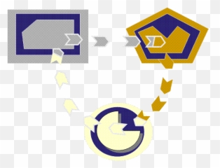 Approaches To Intercultural Communication - Vertical Emoji,Summarize The Four Major Theories Of Emotion