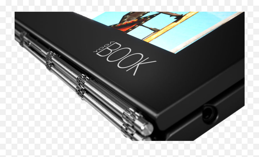 Specs Lenovo Yoga Book Hybrid 2 - In1 256 Cm 101 Lenovo Yoga Book Emoji,Como Fazer Emoticons No Teclado