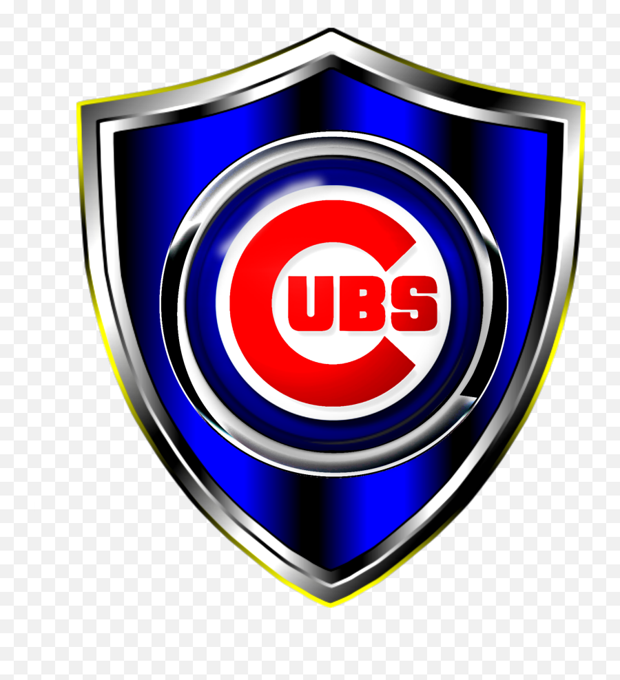 Chicago Cubs Creations 2 Chicago Cubs Chicago Cubs - Chicago Cubs 2020 Emoji,Emotion Grandslam