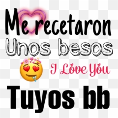 Frases Novios - Partido Humanista Emoji,Emoticon Abrazo