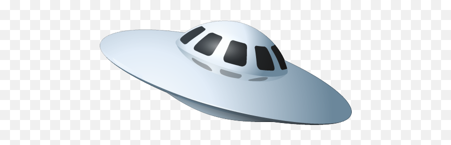 Tumblr Trend Polyvore Fiesta Sticker - Ufo Icon Emoji,Alien Spaceship Emoji