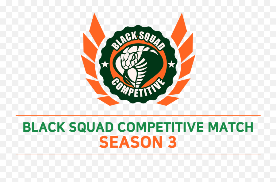Sep 24 2019 Summer Festival 2019 Ends Soon Black - Black Squad Season 7 Emoji,Oktoberfest Emojis