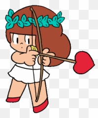 Cute Gif - Bow Emoji,Bow Down Emoji Gif