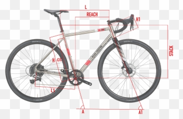 Jena Hybrid E - Bikes Wilier Triestina Bianchi Impulso 2020 Emoji,Emotion Mountain Bike