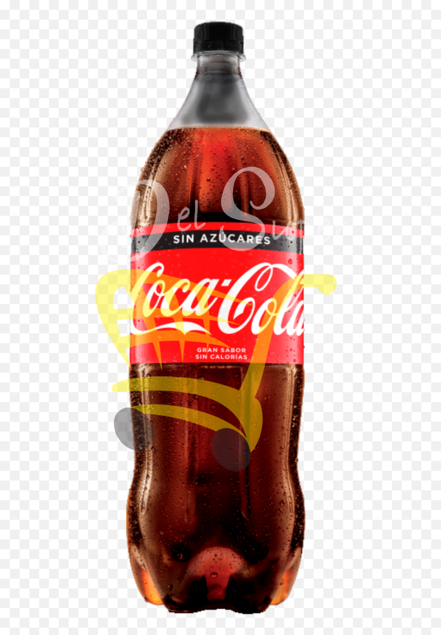 Coca Cola Zero - Coca Cola Pakistan 500ml Emoji,Esmalte Bio Emotion