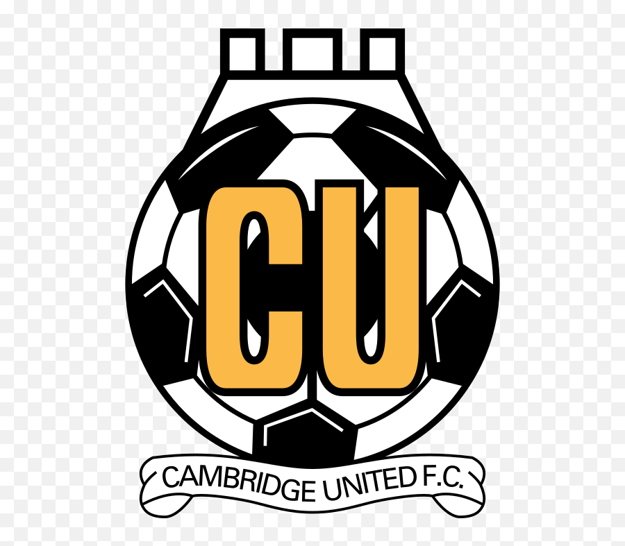 Pgc - Back To Our Roots Fm Online Careers And Game Modes Cambridge United Fc Badge Emoji,Skype Heartbreak Emoticon