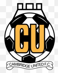 Pgc - Back To Our Roots Fm Online Careers And Game Modes Cambridge United Fc Badge Emoji,Skype Heartbreak Emoticon