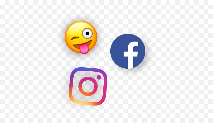 Marketing Para - Vector Graphics Emoji,Emoticons Secretos Facebook Como Fazer