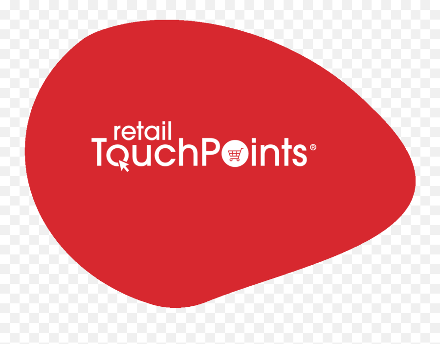 2021 Outlook Guide - Retail Touchpoints Michigan Emoji,Emotions Blob Cards