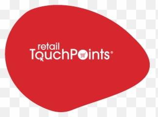 2021 Outlook Guide - Retail Touchpoints Michigan Emoji,Emotions Blob Cards