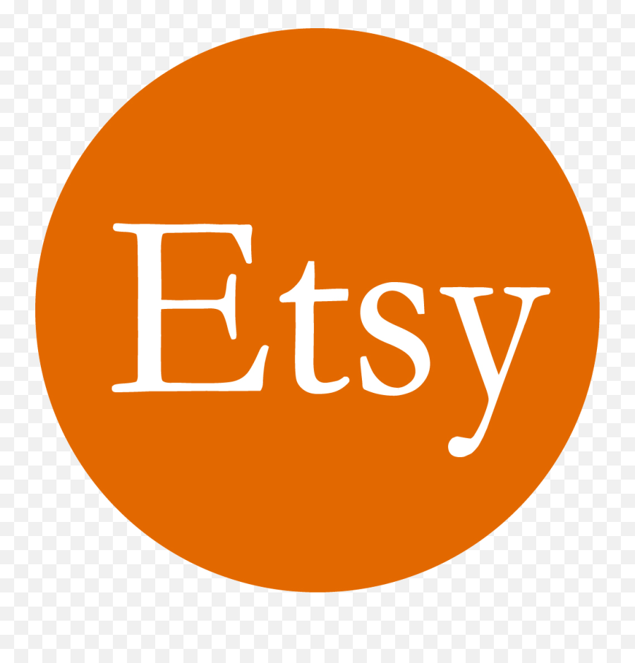 Eileen Viloria And Jonathan Yadloskyu0027s Baby Registry At Babylist - Circle Etsy Logo Png Emoji,Emoji Plush Pillow Walmart