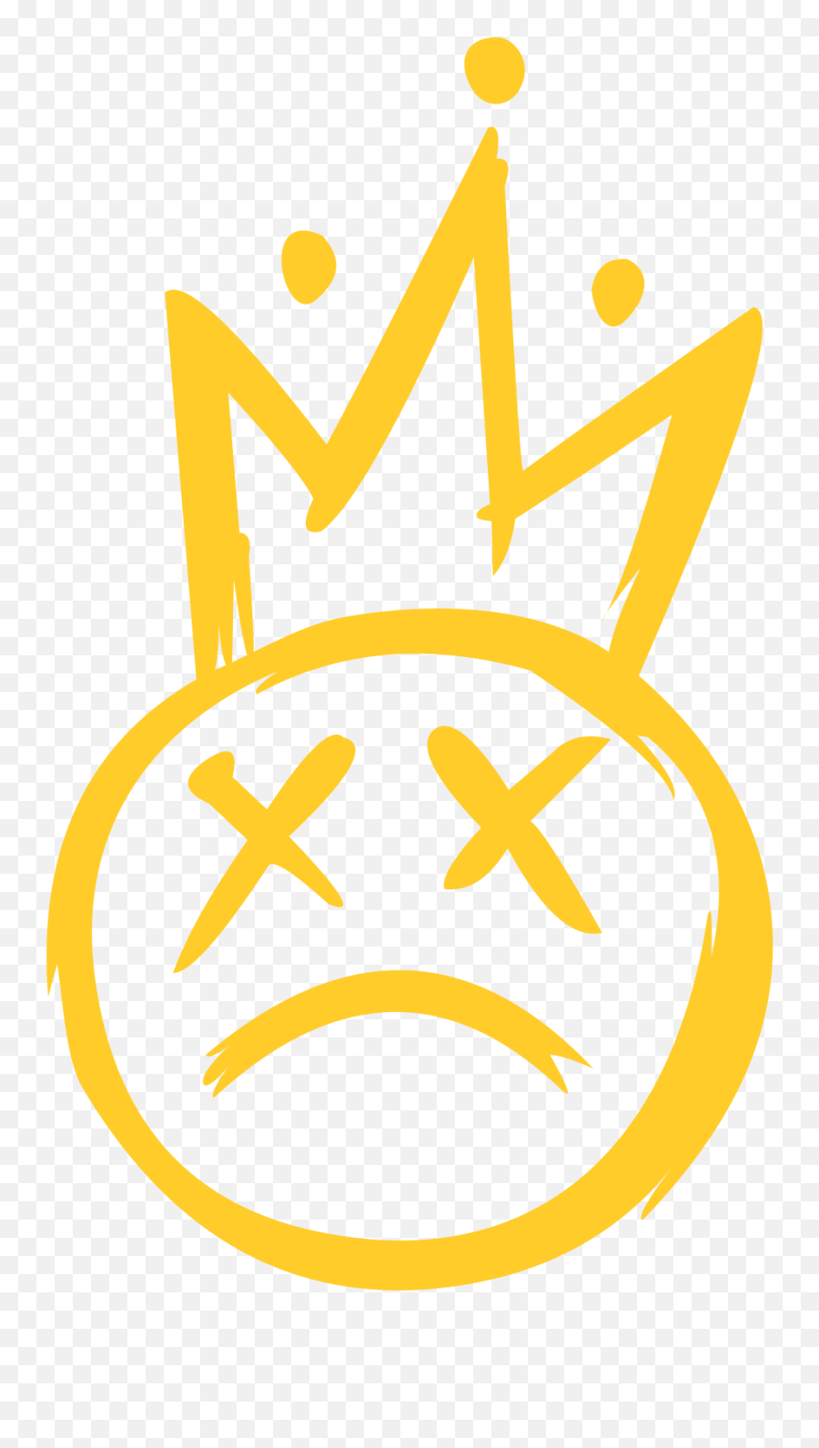 The Mighty Fall Fall Out Boy Symbol Graffiti Words - Fall Out Boy Logos Emoji,Fall Out Boy Emoji