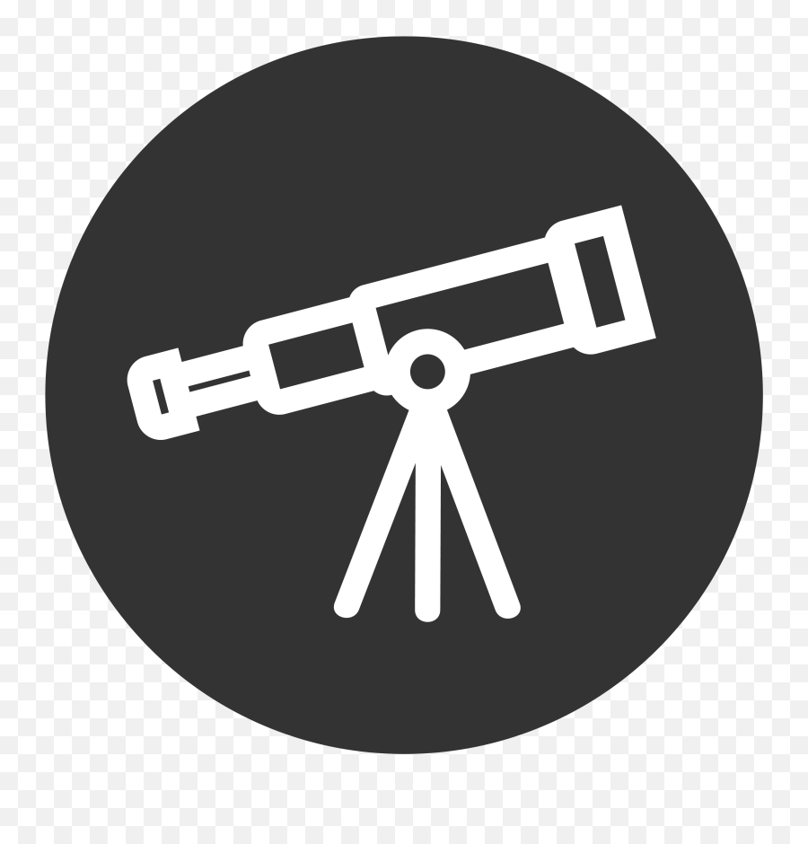 Adding A Playlist Title And Url When Uploading U2013 Soundcloud - Optical Instrument Emoji,Twitch Title Emojis Adding A Playlist Title And Url When Uploading U2013 Soundcloud - Optical Instrument Emoji,Twitch Title Emojis