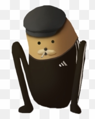 Gondolas I Made Emoji Friendly Great For Discord - Album On Transparent Memes Emojis Discord,Crab Emoji Meme