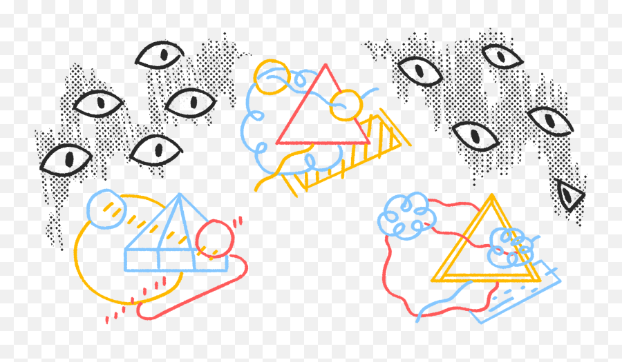 How To Write An Artist Statement - Dot Emoji,Artists That Draw Emotions