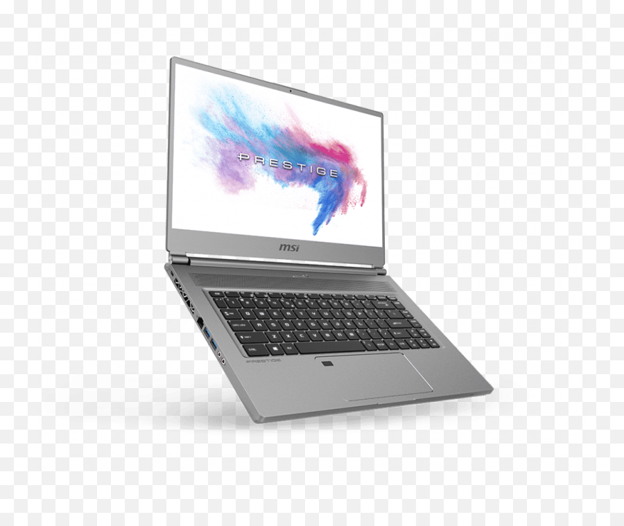 3 Best Laptops For The Sims 5 2020 Techtestreport - Msi P65 Creator 9sd Emoji,Sims 4 Emotion Potion