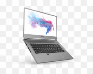 3 Best Laptops For The Sims 5 2020 Techtestreport - Msi P65 Creator 9sd Emoji,Sims 4 Emotion Potion