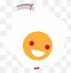 The Mascots The Mascot Syndicate - Happy Emoji,Crayola Emoticon