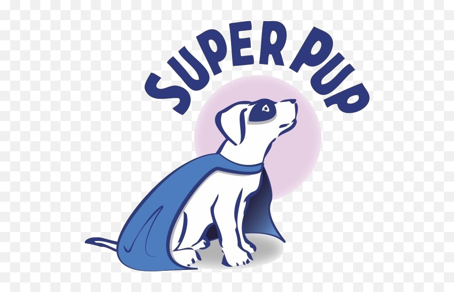 Home - Super Pup Emoji,Canine Emotions