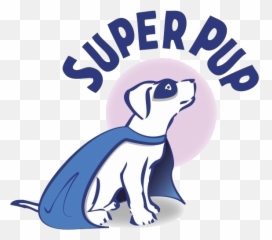 Home - Super Pup Emoji,Canine Emotions
