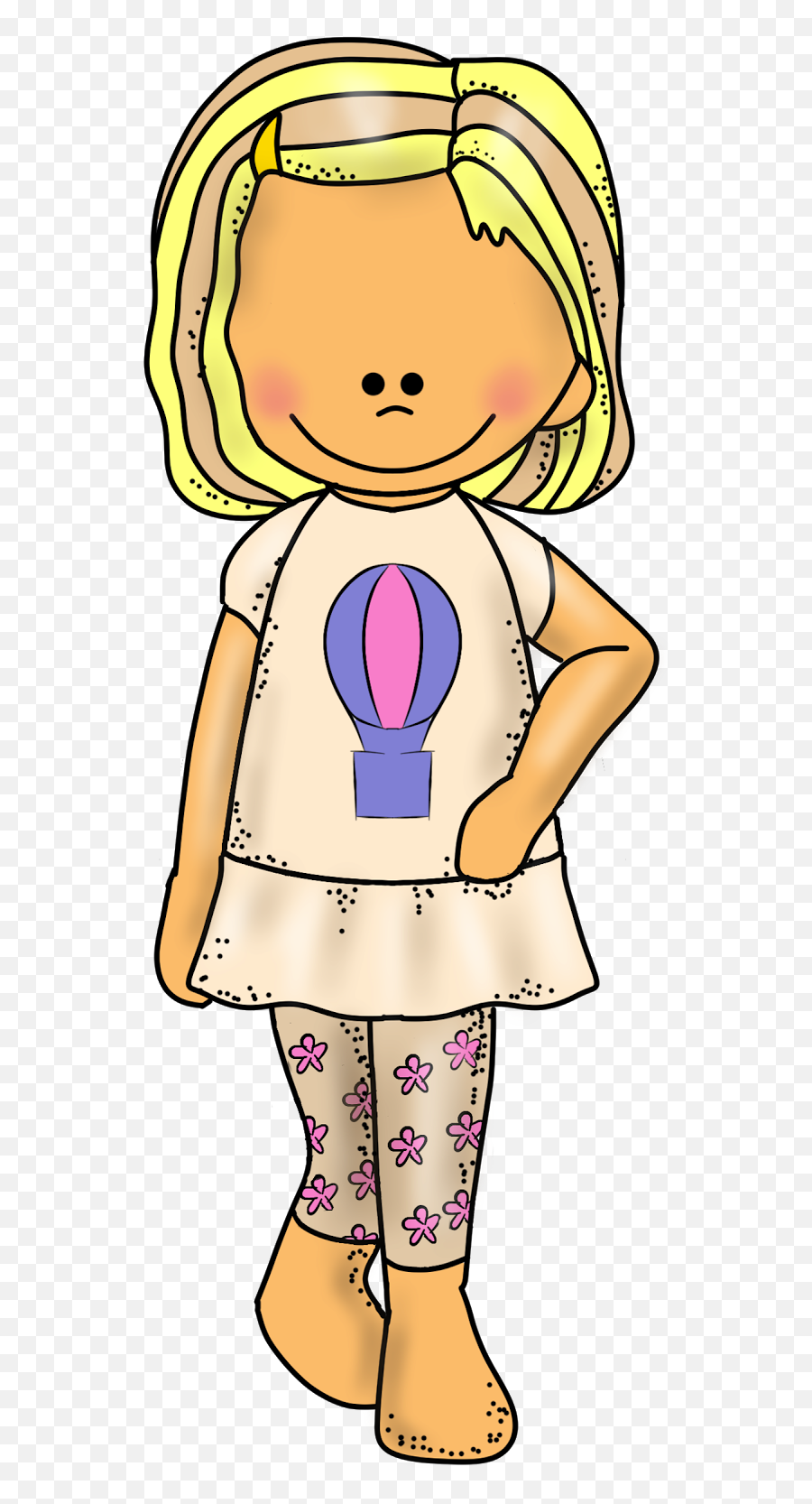 Happiness Clipart 2 Sister Happiness 2 - Old Sister Transparent Clipart Emoji,Sister Emoji