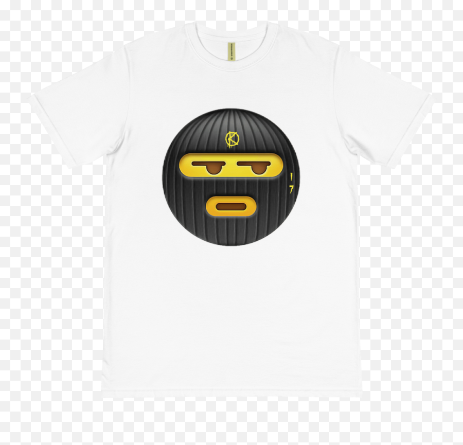 Pop Art T - Shirt U2013 Checkmate Atelier Official Online Store Short Sleeve Emoji,Space Emoji Art