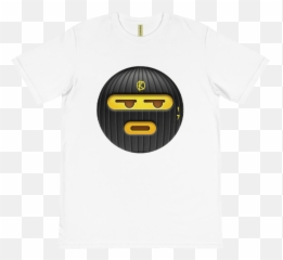 Pop Art T - Shirt U2013 Checkmate Atelier Official Online Store Short Sleeve Emoji,Space Emoji Art