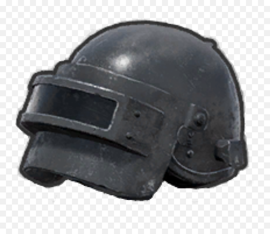 Pubg Helmet Level3 Casco Nivel3 Sticker By Neal Brayain - Pubg Level 3 Helmet Png Emoji,Find The Emoji Level 3 Pubg Helmet Level3 Casco Nivel3 Sticker By Neal Brayain - Pubg Level 3 Helmet Png Emoji,Find The Emoji Level 3