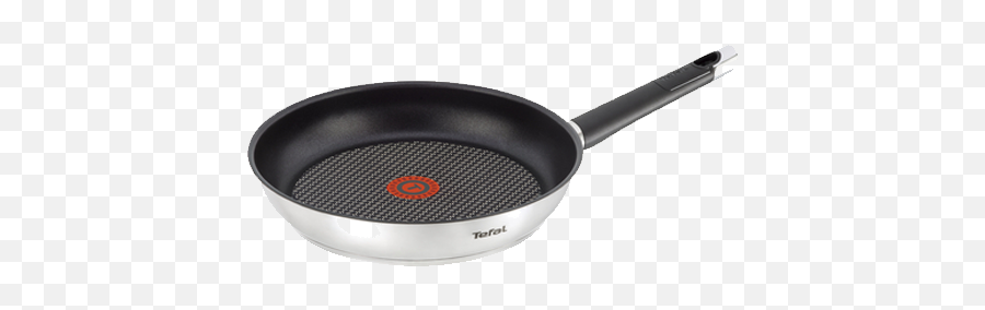 Frigideira Tefal Emotion Indução 28cm Emoji,Emotion Electronica