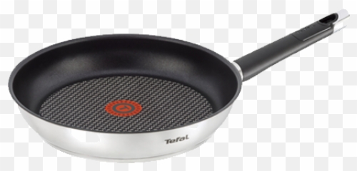 Frigideira Tefal Emotion Indução 28cm Emoji,Emotion Electronica