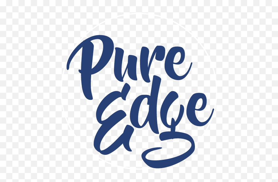 Research - Pure Edge Emoji,Emotion Edge