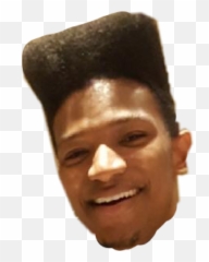 Sticker Png And Vectors For Free Download - Dlpngcom Etika Transparent Background Emoji,Etika Emoji