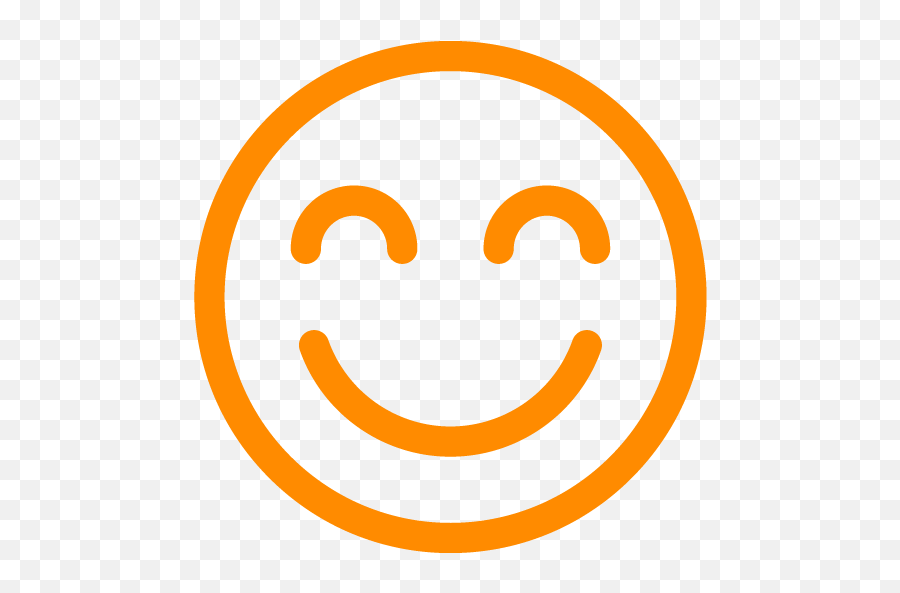 Health And Wellness Strategies In Your - Iconos Feliz Png Emoji,Emoticon Musculo