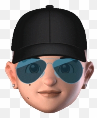 Yankees Emoji Copy And Paste