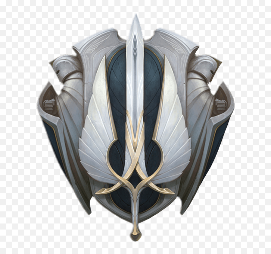 League Of Legends Flash Icon - Legends Of Runeterra Demacia Logo Emoji,2016 World Icon New Emotion League Of Legends