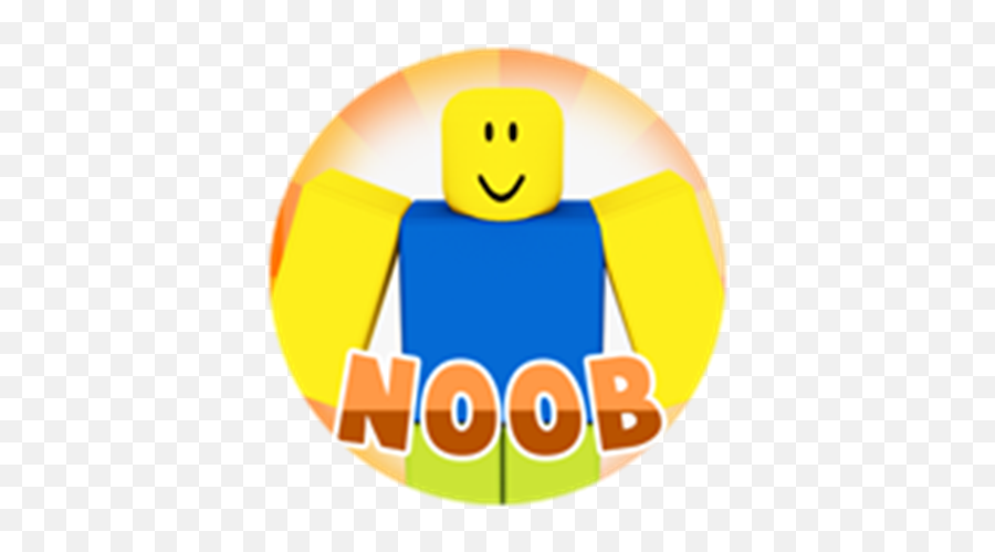 Noob - De Noob Do Roblox Emoji,Find Youutubers Using Emojis