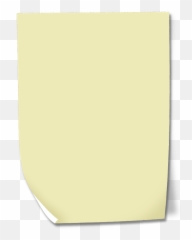 Profesora Luz - Empty Emoji,Emoticon Con Puntos Y Comas Y Parentesis